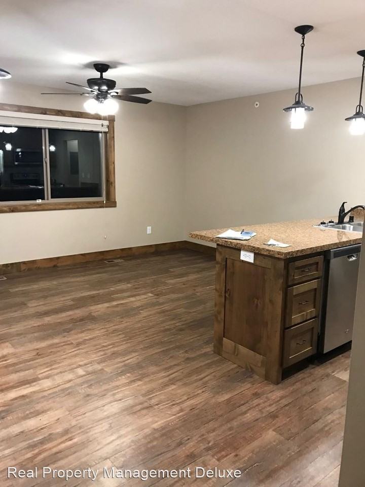 6212 Wilderness Rd - Photo 2 of 15