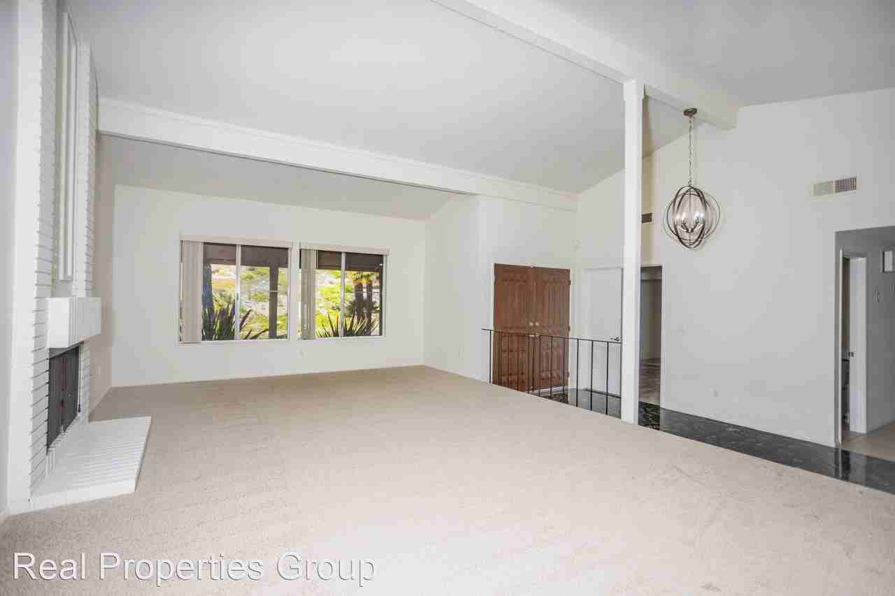 1591 Calle Leticia - Photo 3 of 22