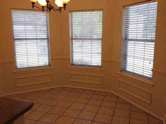 4 Tanager Ct - Photo 2 of 14