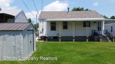 10626 Saint Philip Ln - Photo 2 of 13