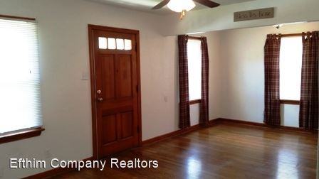 10626 Saint Philip Ln - Photo 3 of 13