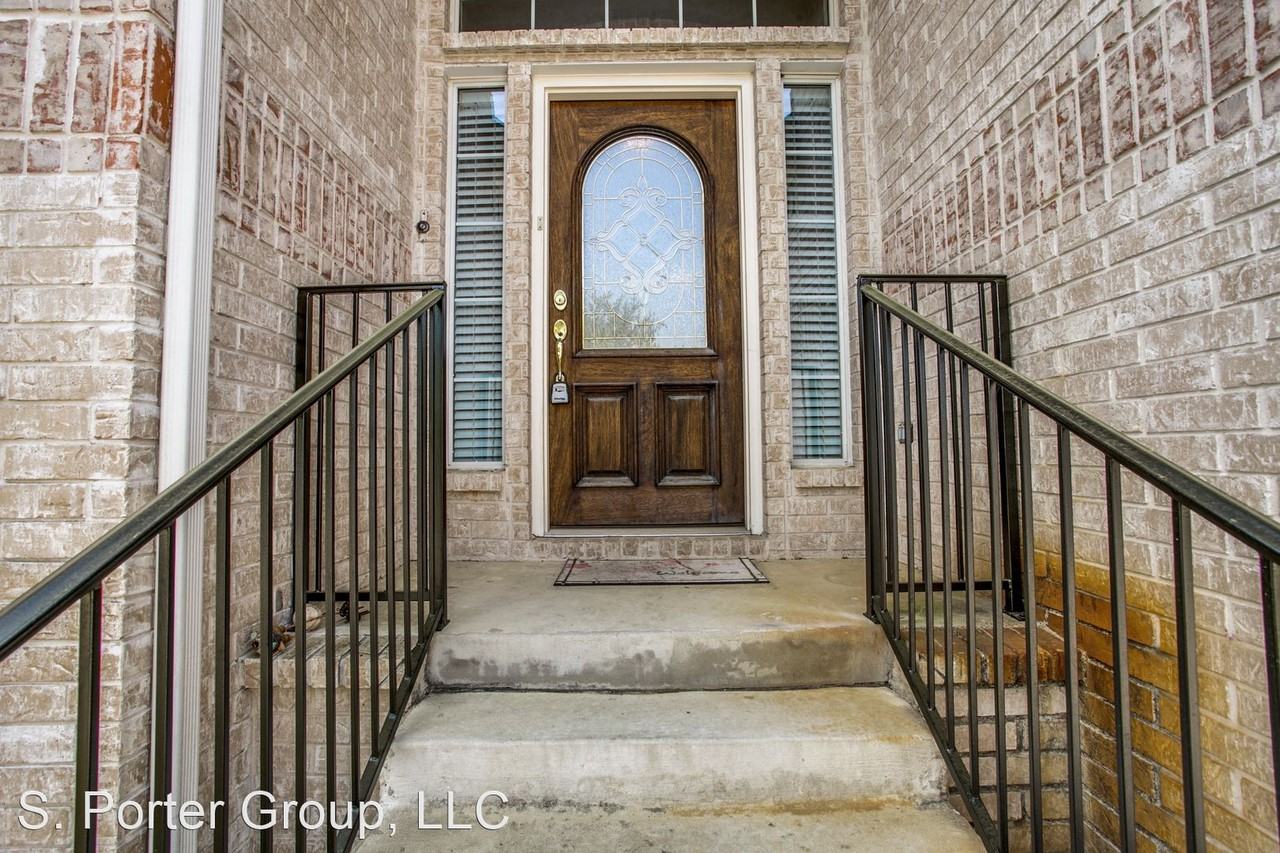 14523 14523 Santa Fe Acres 1 - Photo 2 of 25