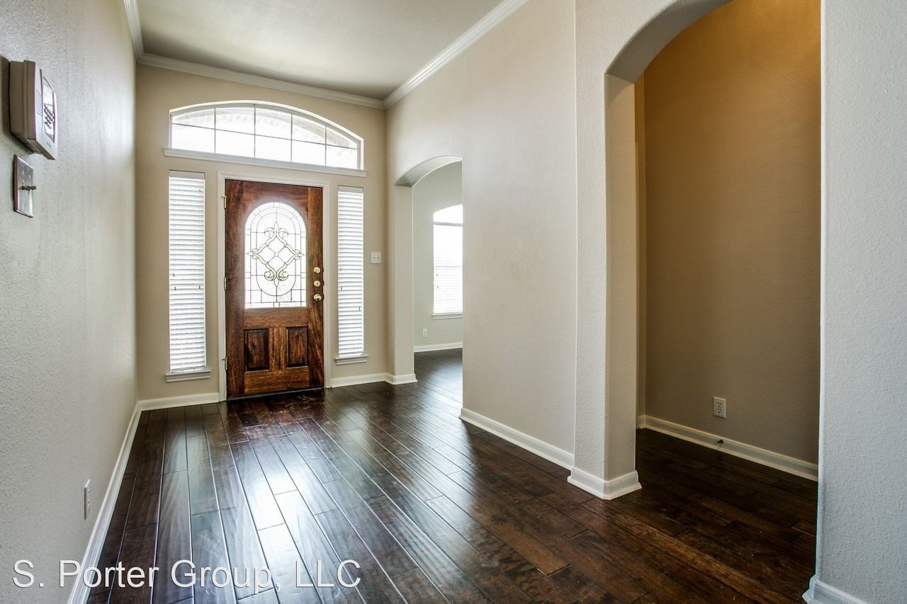 14523 14523 Santa Fe Acres 1 - Photo 3 of 25