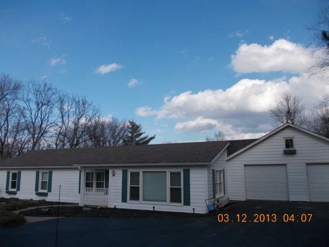 1012 N Warson Rd - Photo 2 of 15