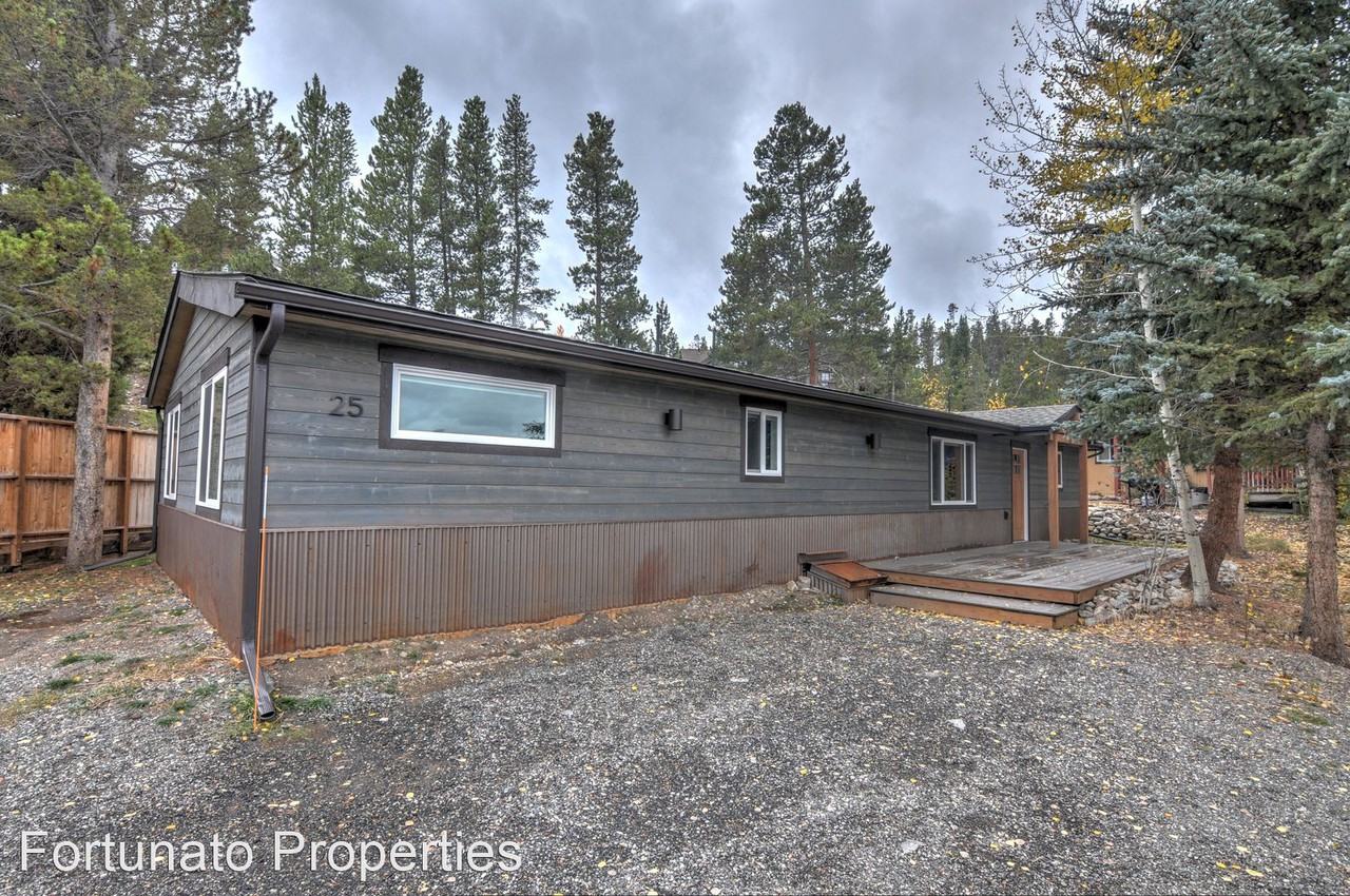 25 Magnum Bontum Dr - Photo 3 of 44