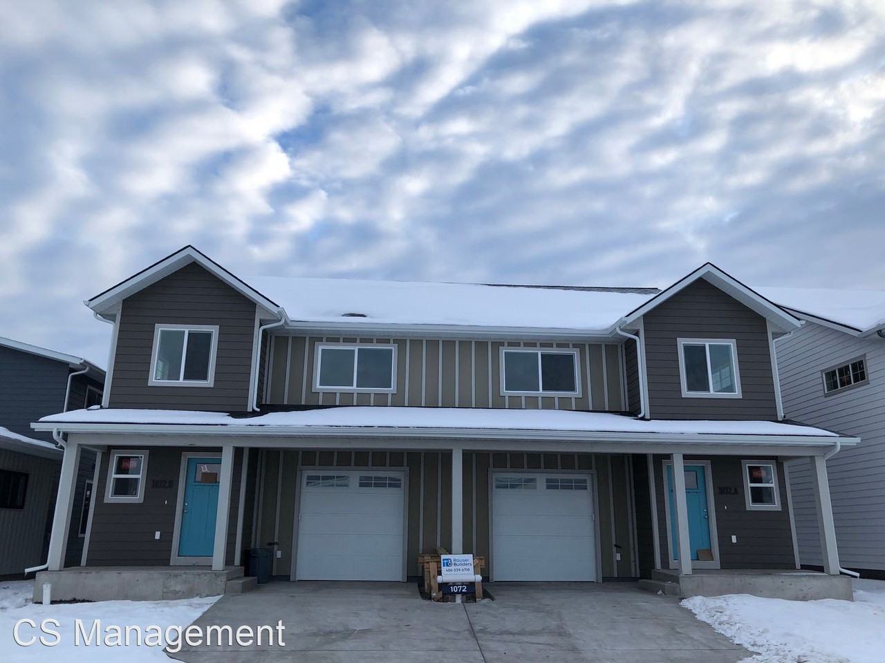 Abigail Lane Apartments 1072 Abigail Ln, Bozeman, MT 59718 Zumper