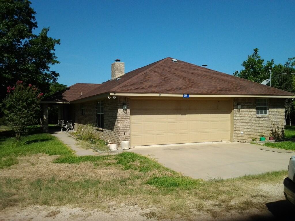 255 Cr 4818 - Photo 2 of 26