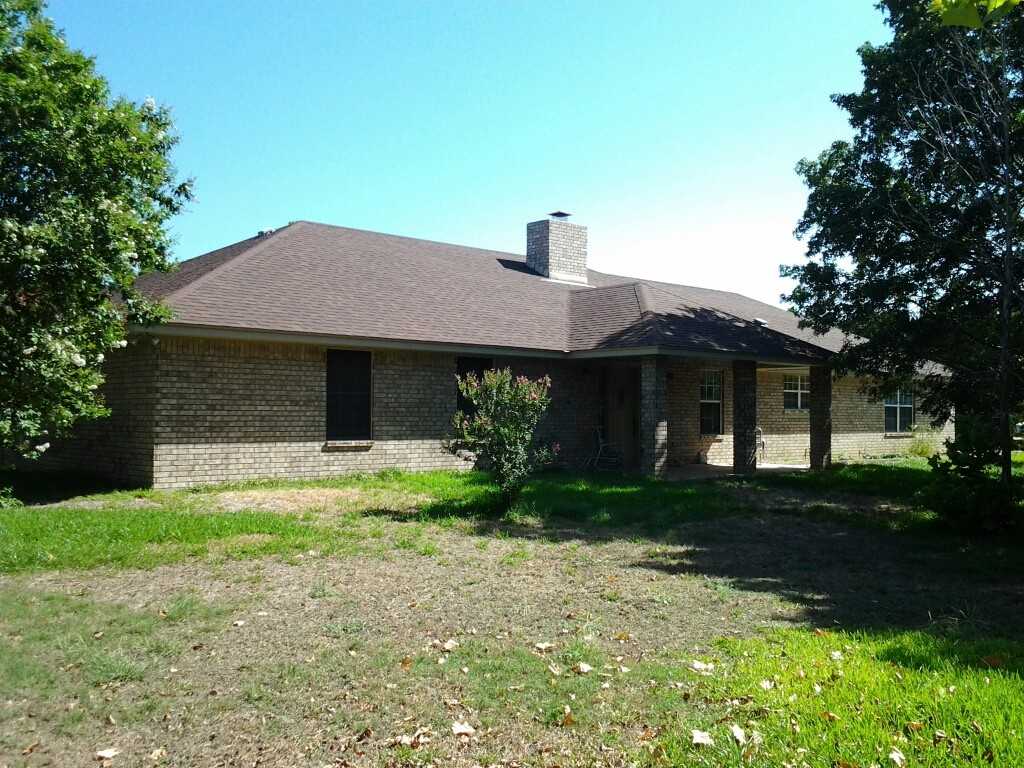 255 Cr 4818 - Photo 3 of 26