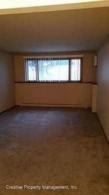 1811 - 6th St SE - Photo 2 of 12