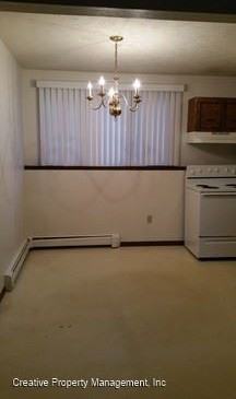 1811 - 6th St SE - Photo 3 of 12