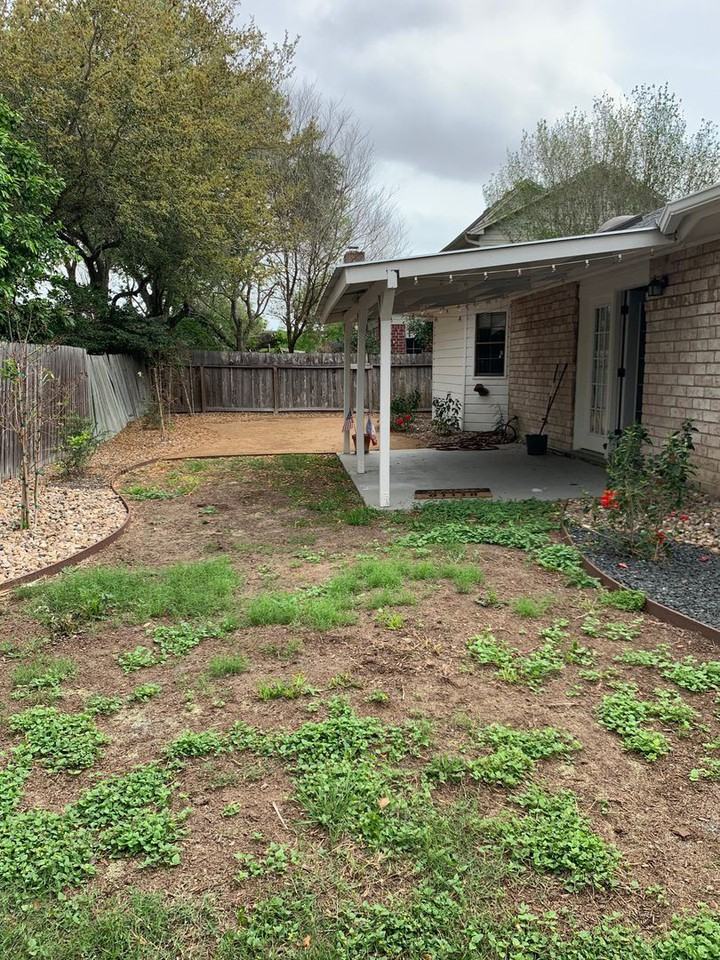 1902 Tara St - Photo 2 of 14