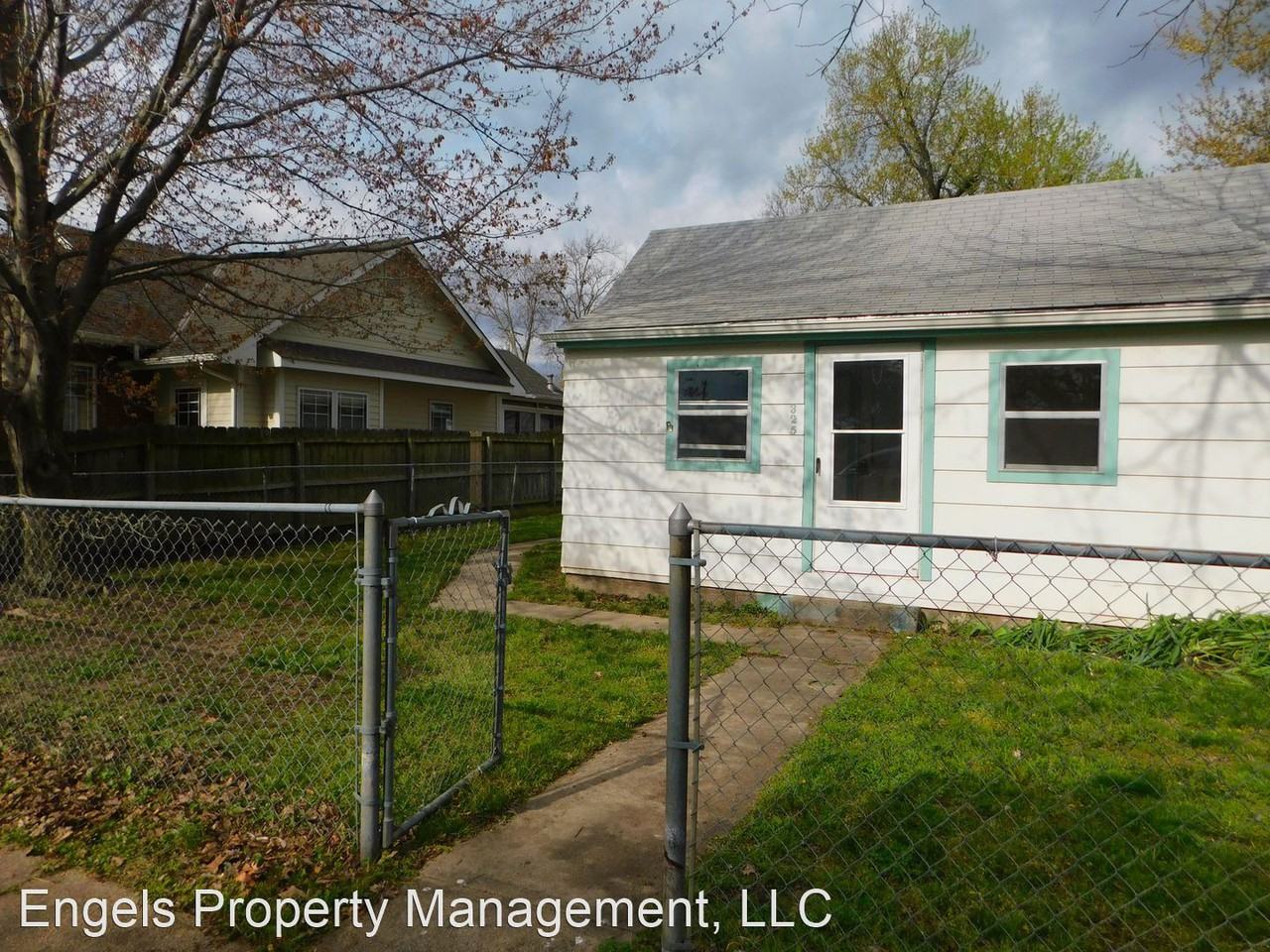 325 N Gordy St - Photo 2 of 23