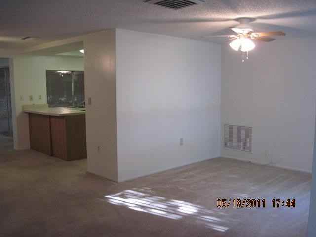 12404 Paddock Ln - Photo 2 of 14