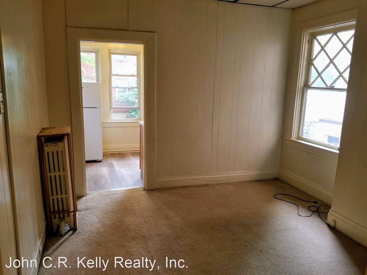 5837 Nicholson Street, 2306, 2316 Sherbrook Street, 6327 Waldron Street - Photo 2 of 8