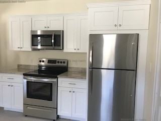 87 Wallingford Rd #2