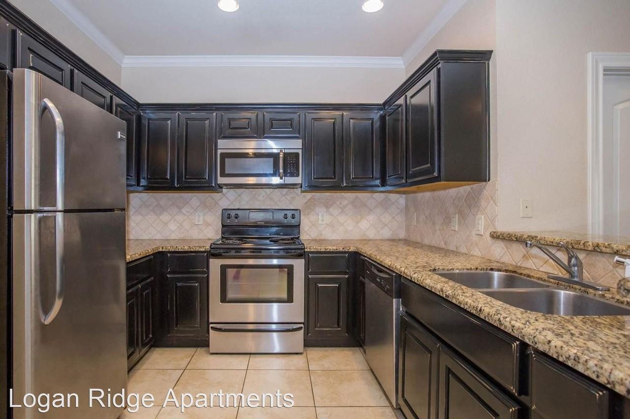 225 Ramsay - Photo 2 of 15