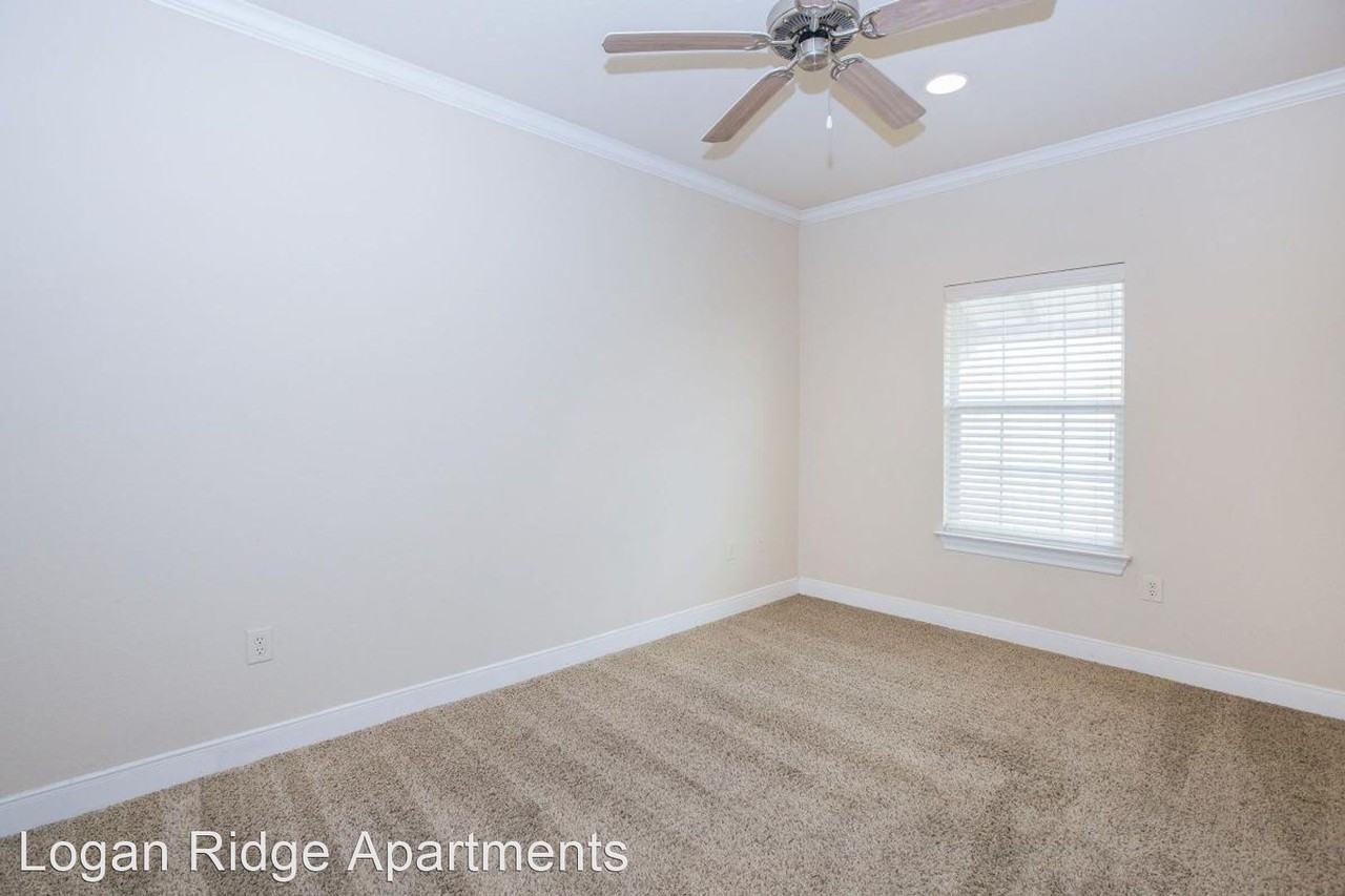 225 Ramsay - Photo 3 of 15