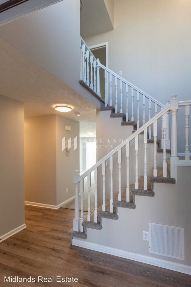 14904 Normandy Blvd - Photo 2 of 24