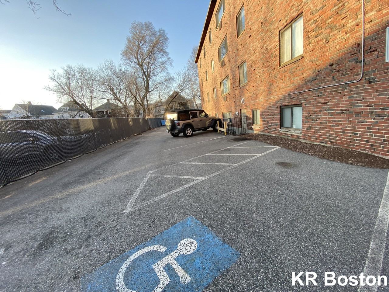 Dustin St. & North Beacon St. #11 - Photo 3 of 5