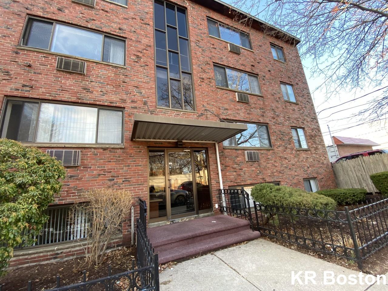 Dustin St. & North Beacon St. #11 - Photo 4 of 5