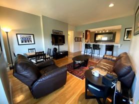 42 W Newton St #424 - Photo 1 of 1