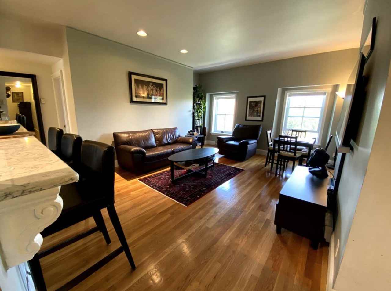 42 W Newton St #424 - Photo 2 of 20
