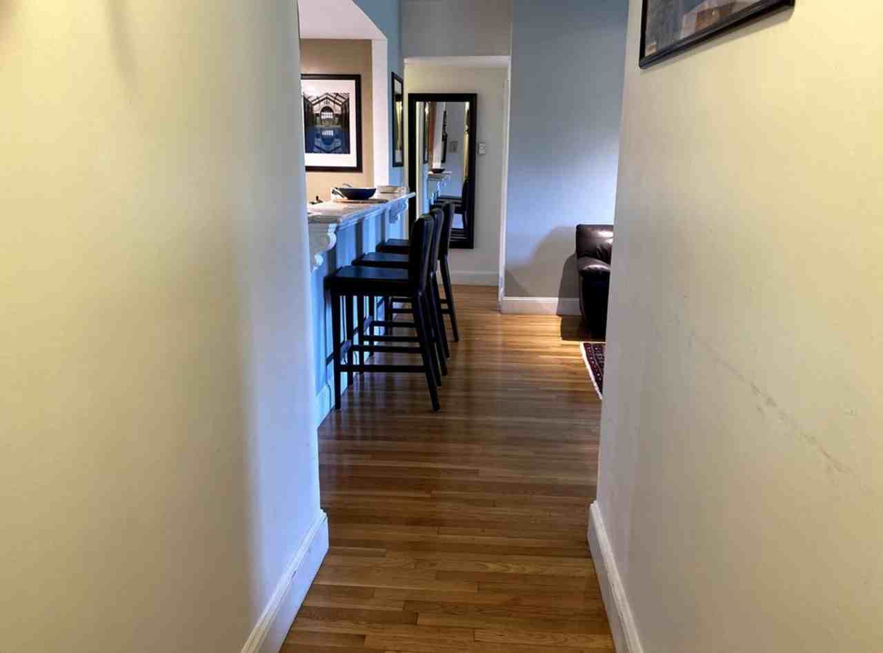 42 W Newton St #424 - Photo 3 of 20