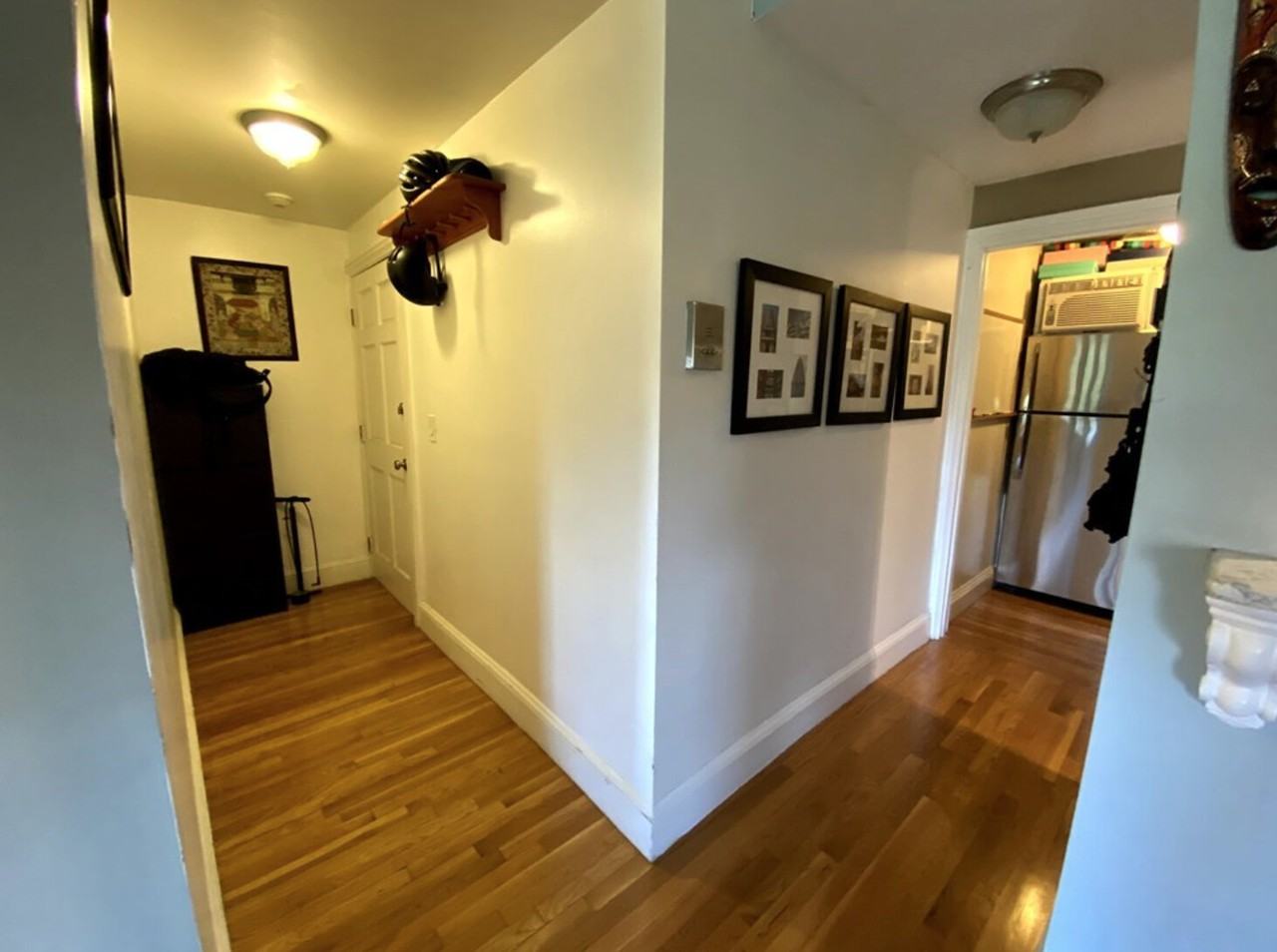 42 W Newton St #424 - Photo 5 of 20