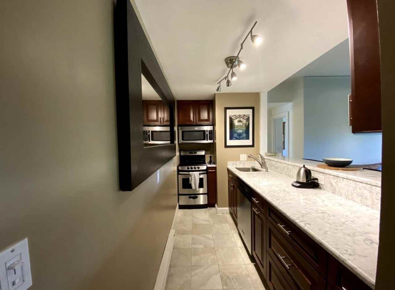 42 W Newton St #424 - Photo 6 of 20