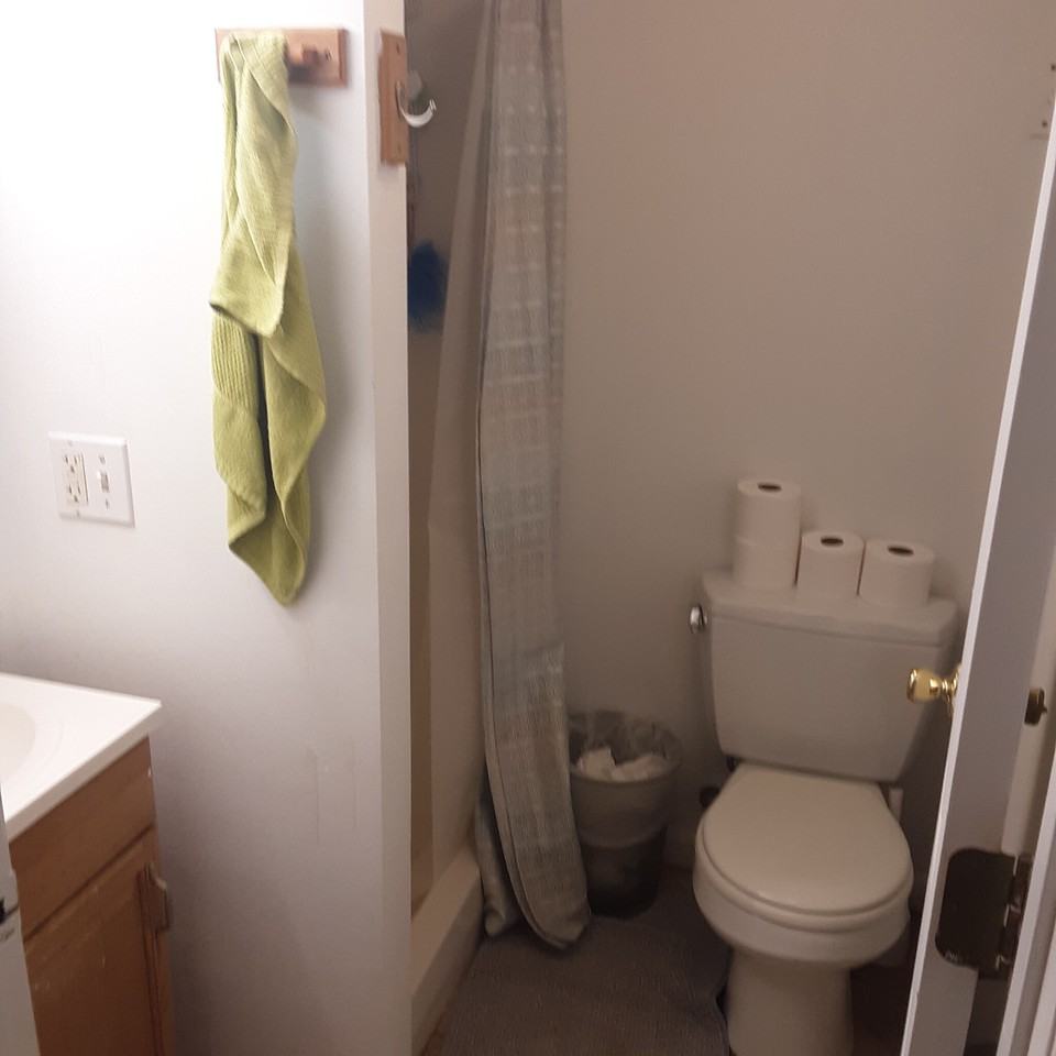 43 Brainerd Rd #B - Photo 4 of 6