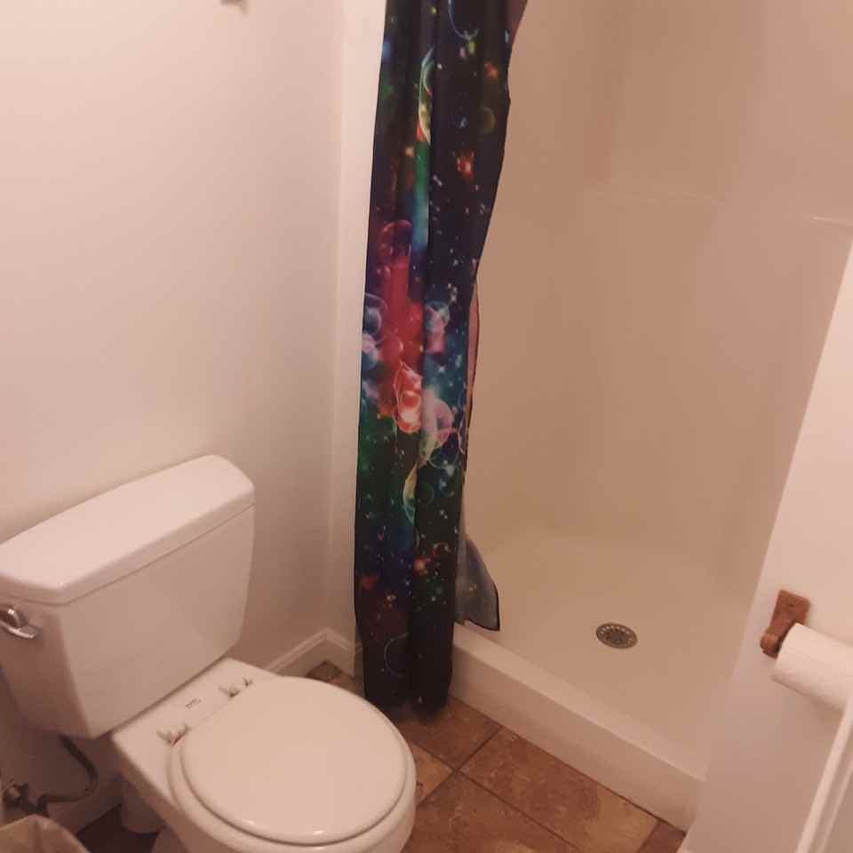 43 Brainerd Rd #B - Photo 5 of 6