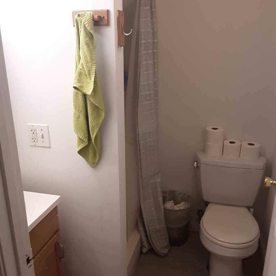 43 Brainerd Rd #B - Photo 6 of 6