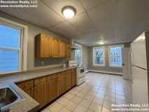 122 Thornton St #3 - Photo 1 of 1