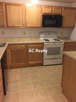 featured image of 252 Revere Beach Pkwy #19