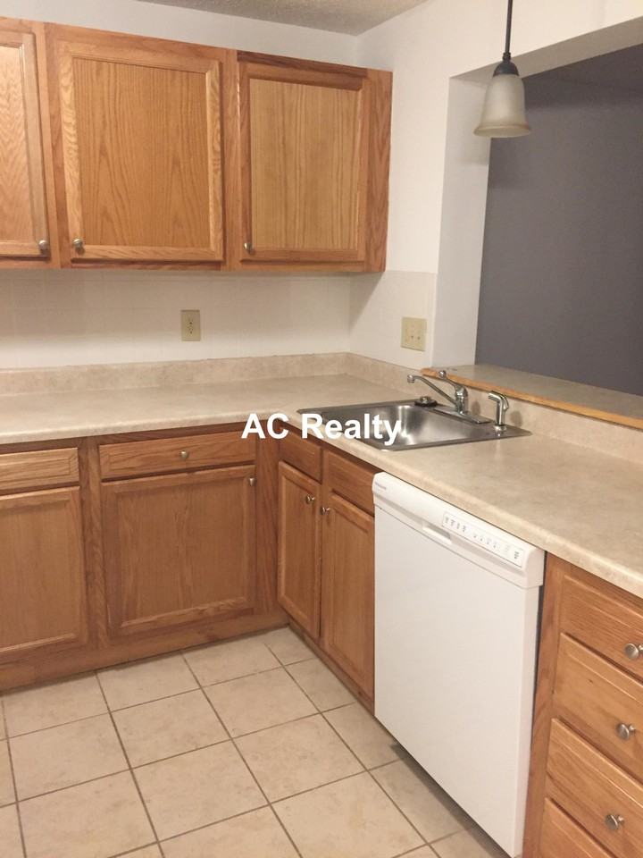 252 Revere Beach Pkwy #19 - Photo 2 of 6