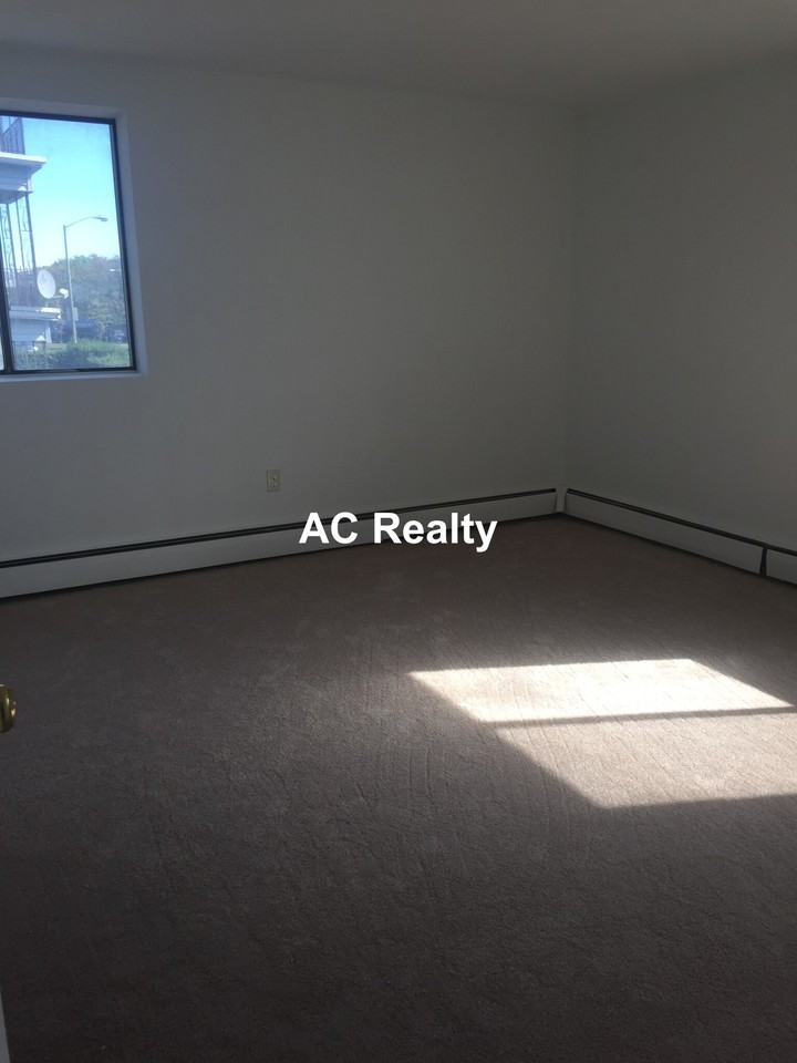 252 Revere Beach Pkwy #19 - Photo 5 of 6
