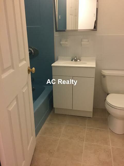 252 Revere Beach Pkwy #19 - Photo 6 of 6