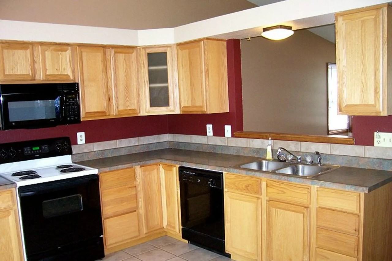 1707 Dora St - Photo 3 of 7