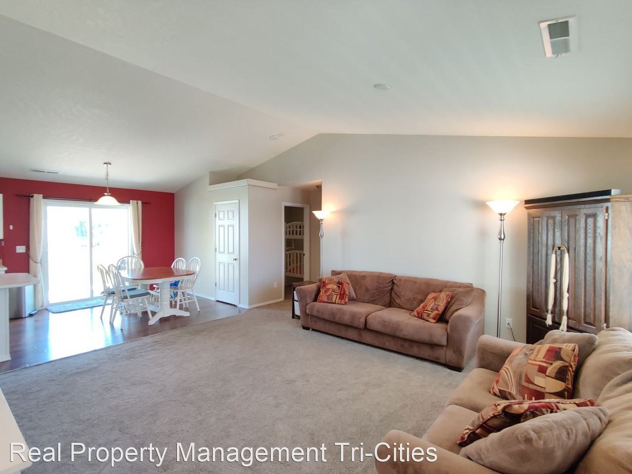 8605 Zephyr Ct - Photo 2 of 22