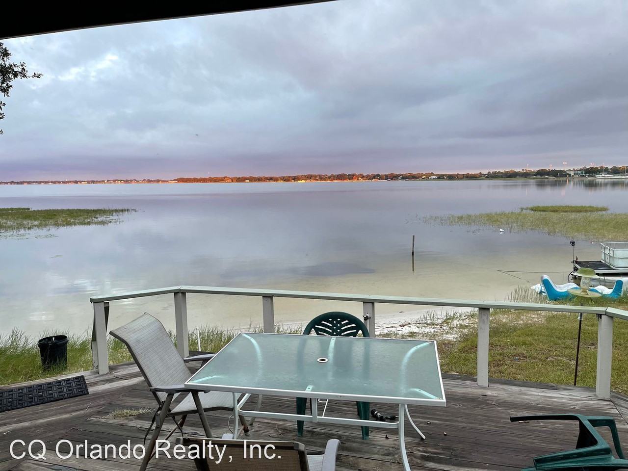 33 Lakeshore Blvd - Photo 3 of 8