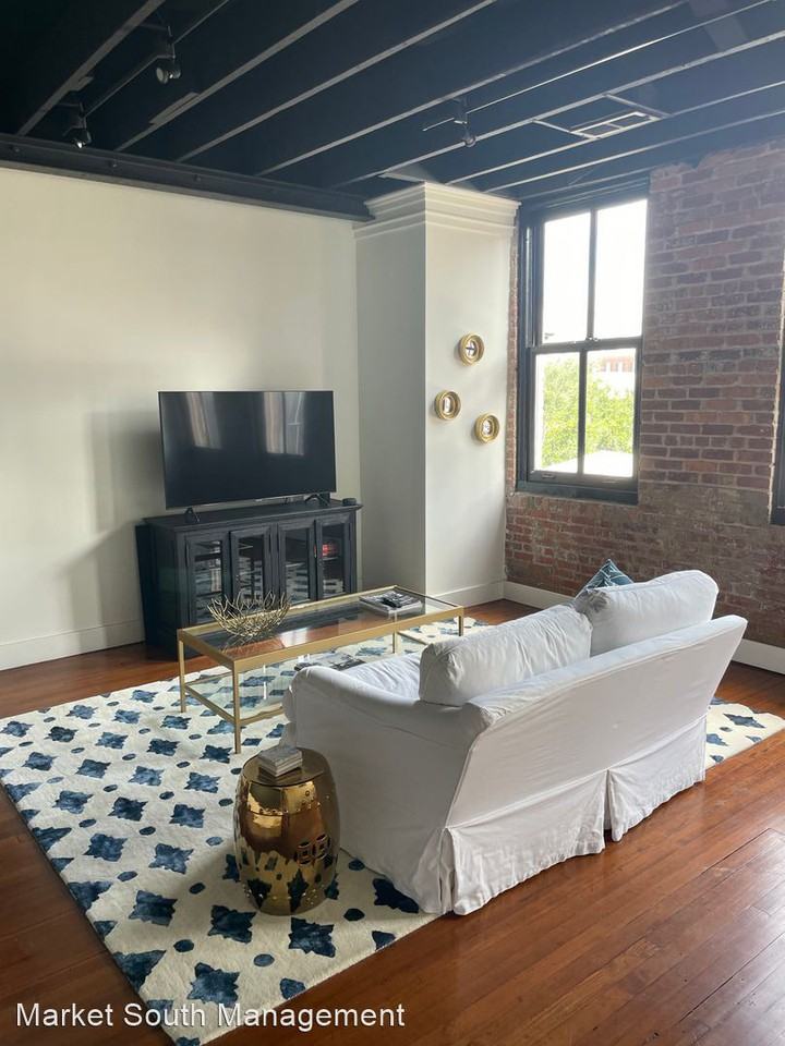 50 Barnard St #301 - Photo 2 of 6