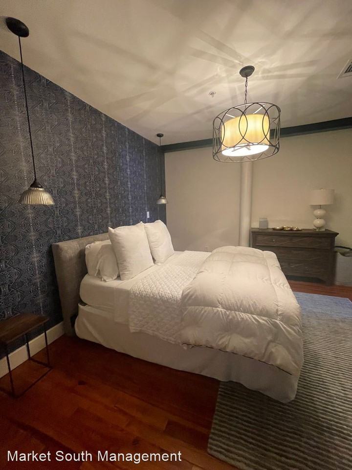 50 Barnard St #301 - Photo 3 of 6
