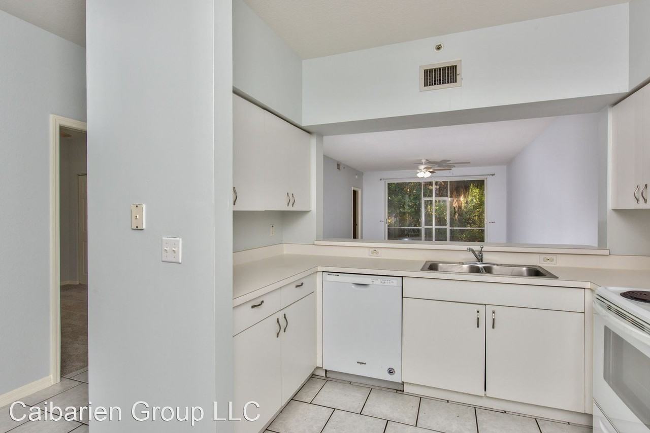 3225 Cypress Glen Way #101 - Photo 2 of 32