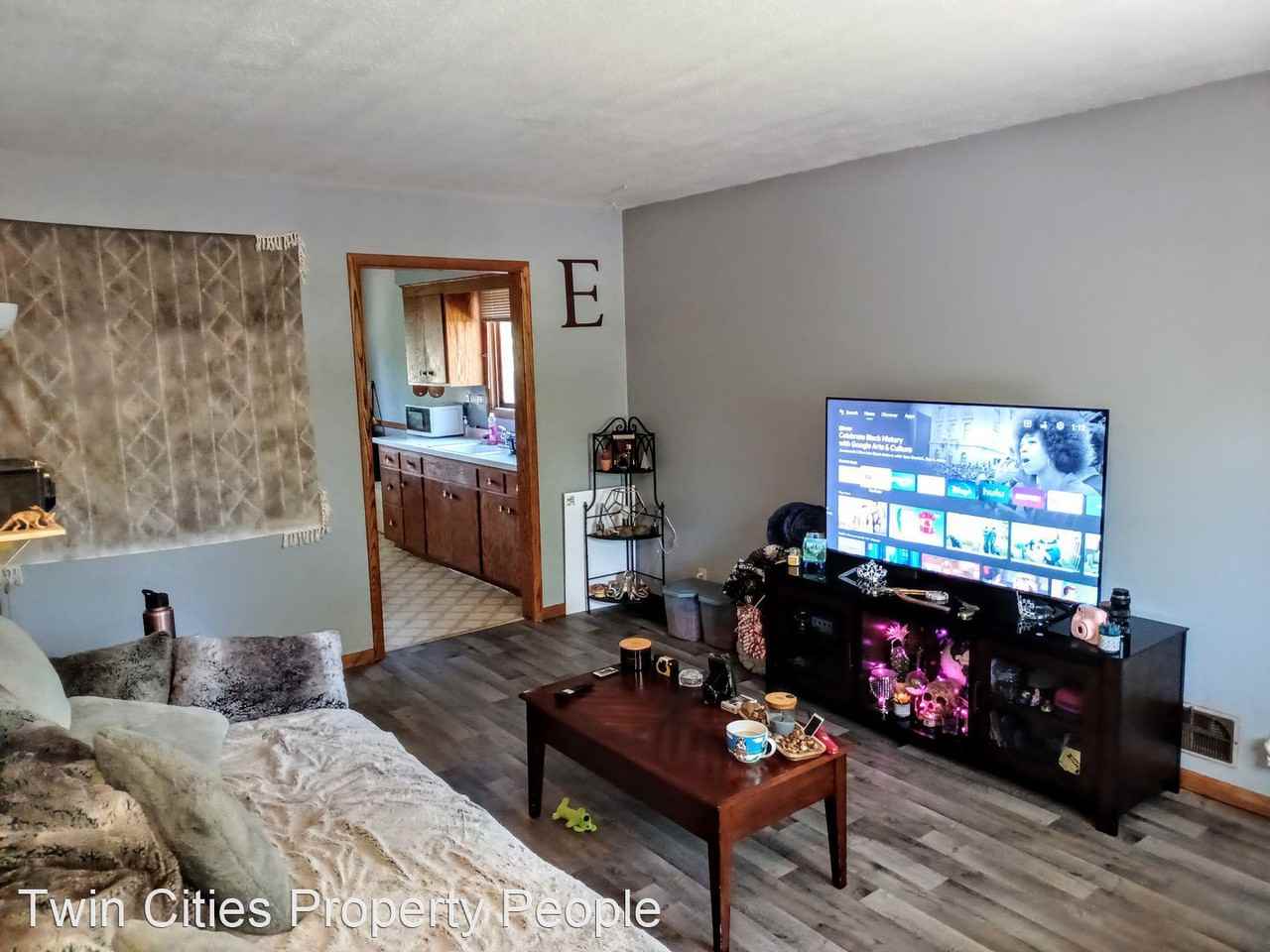 1541 Birmingham St - Photo 2 of 12