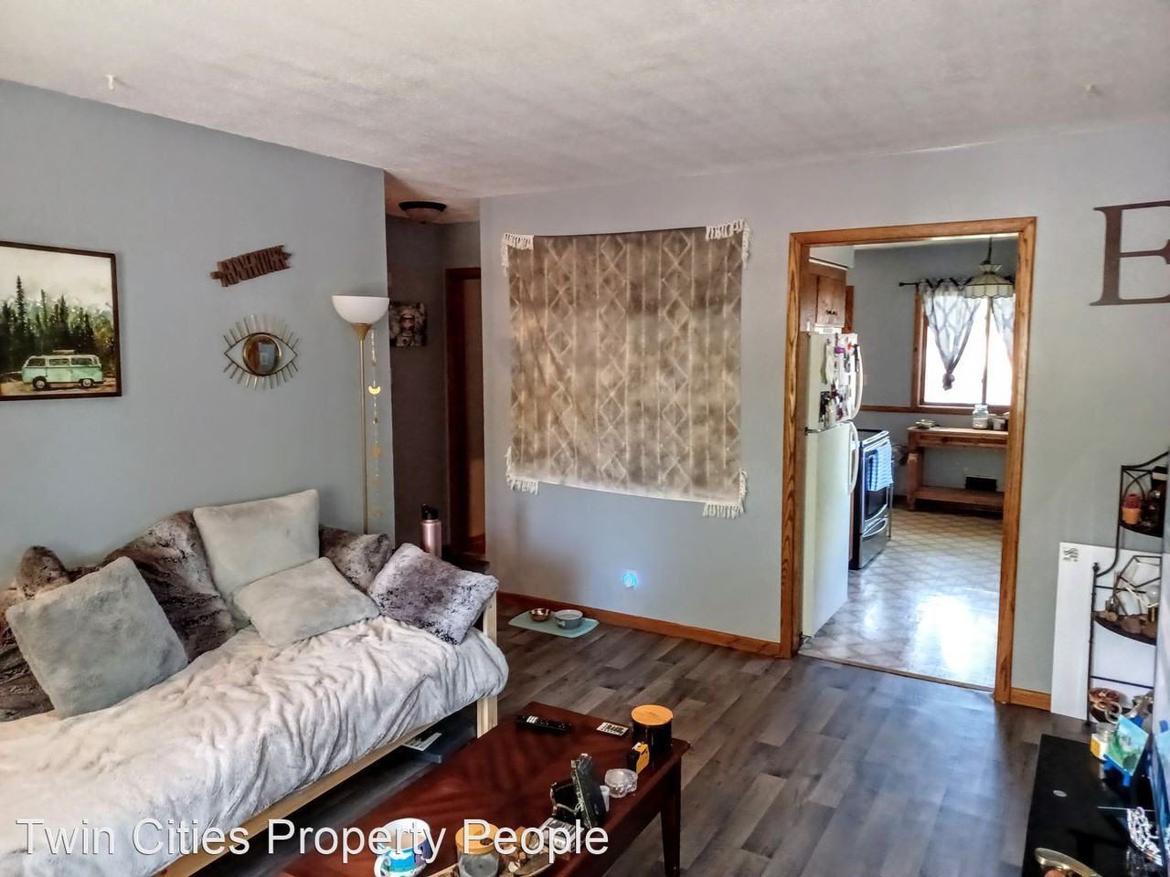 1541 Birmingham St - Photo 3 of 12