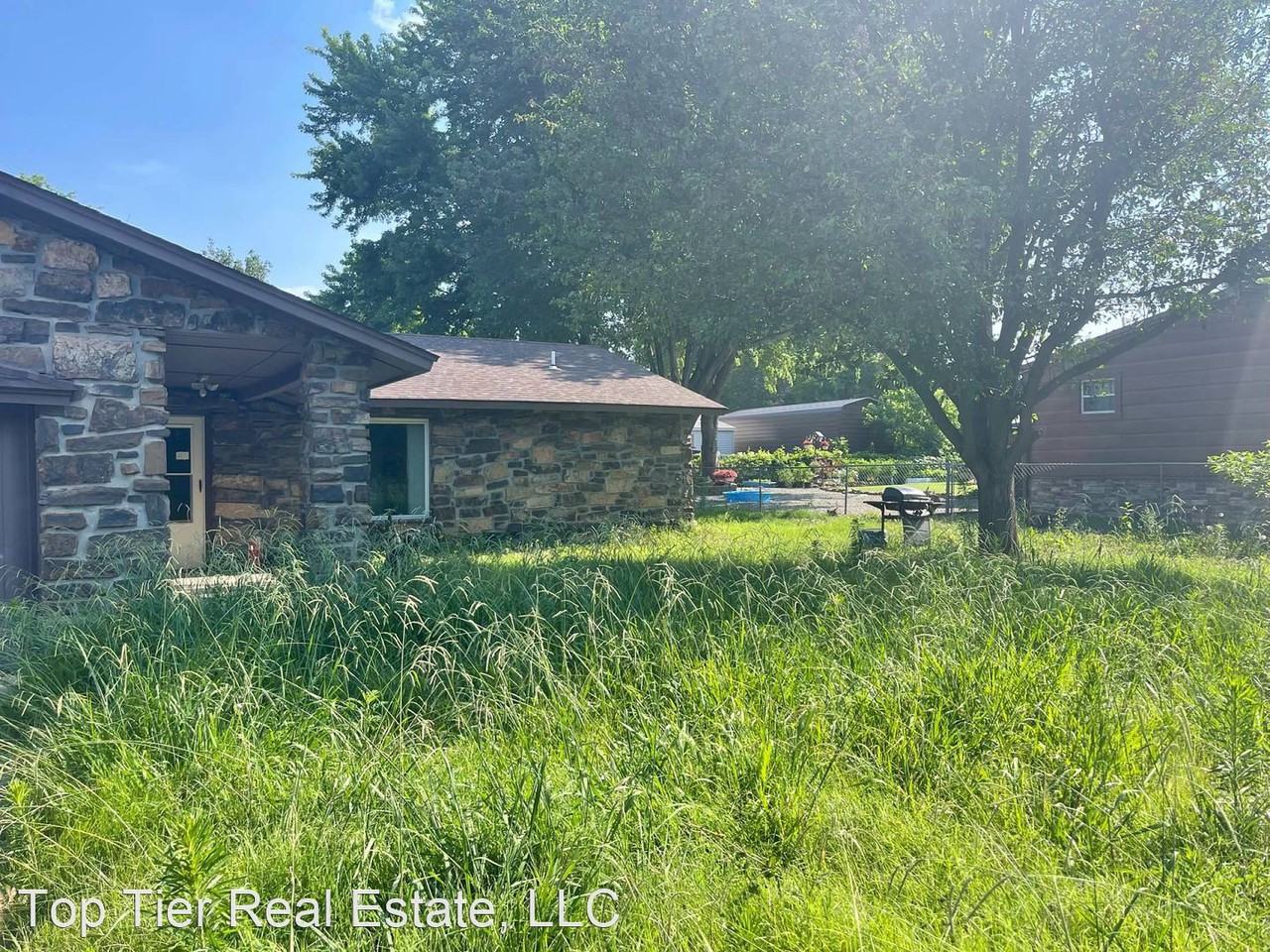 37 1st Pl #1 - Photo 2 of 19