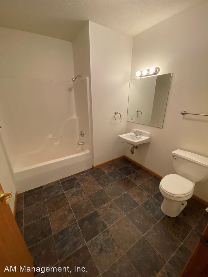2785-2871 Heinz Road - Photo 2 of 9