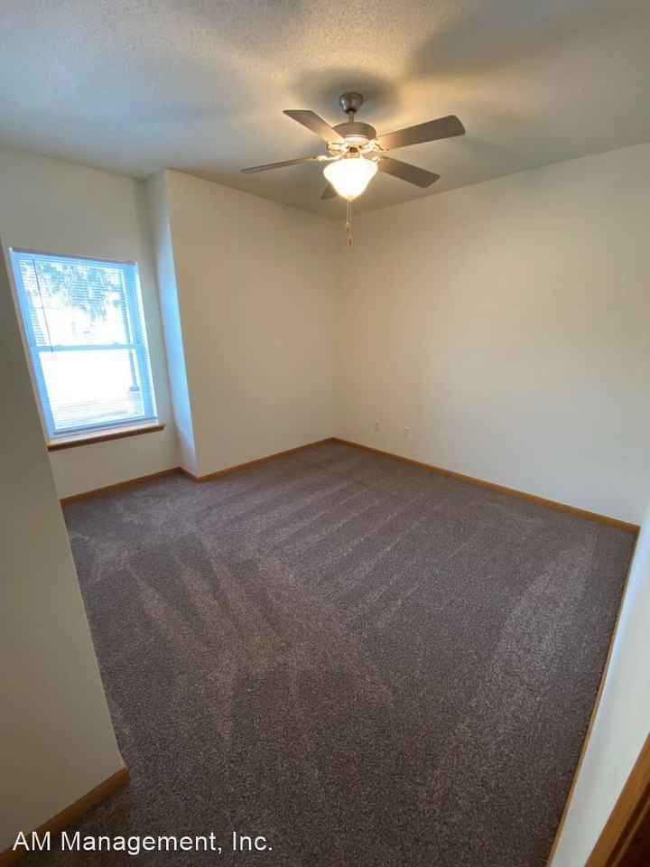2785-2871 Heinz Road - Photo 3 of 9