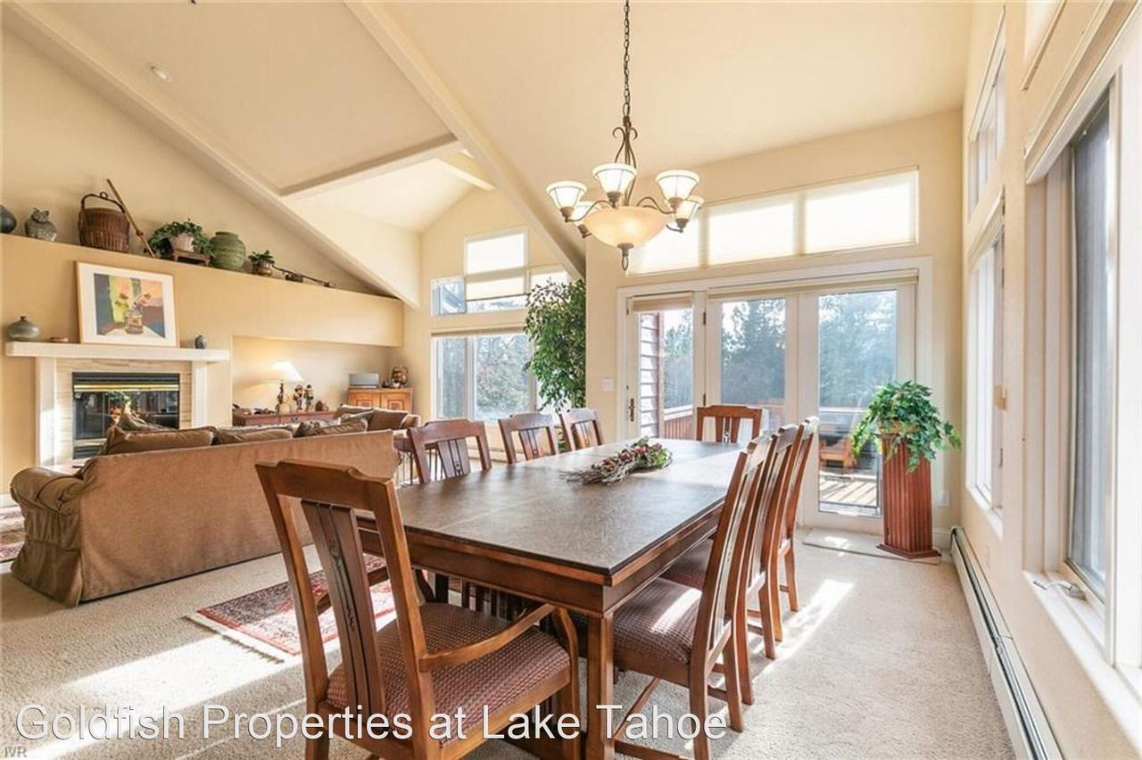 929 Northwood Blvd #16