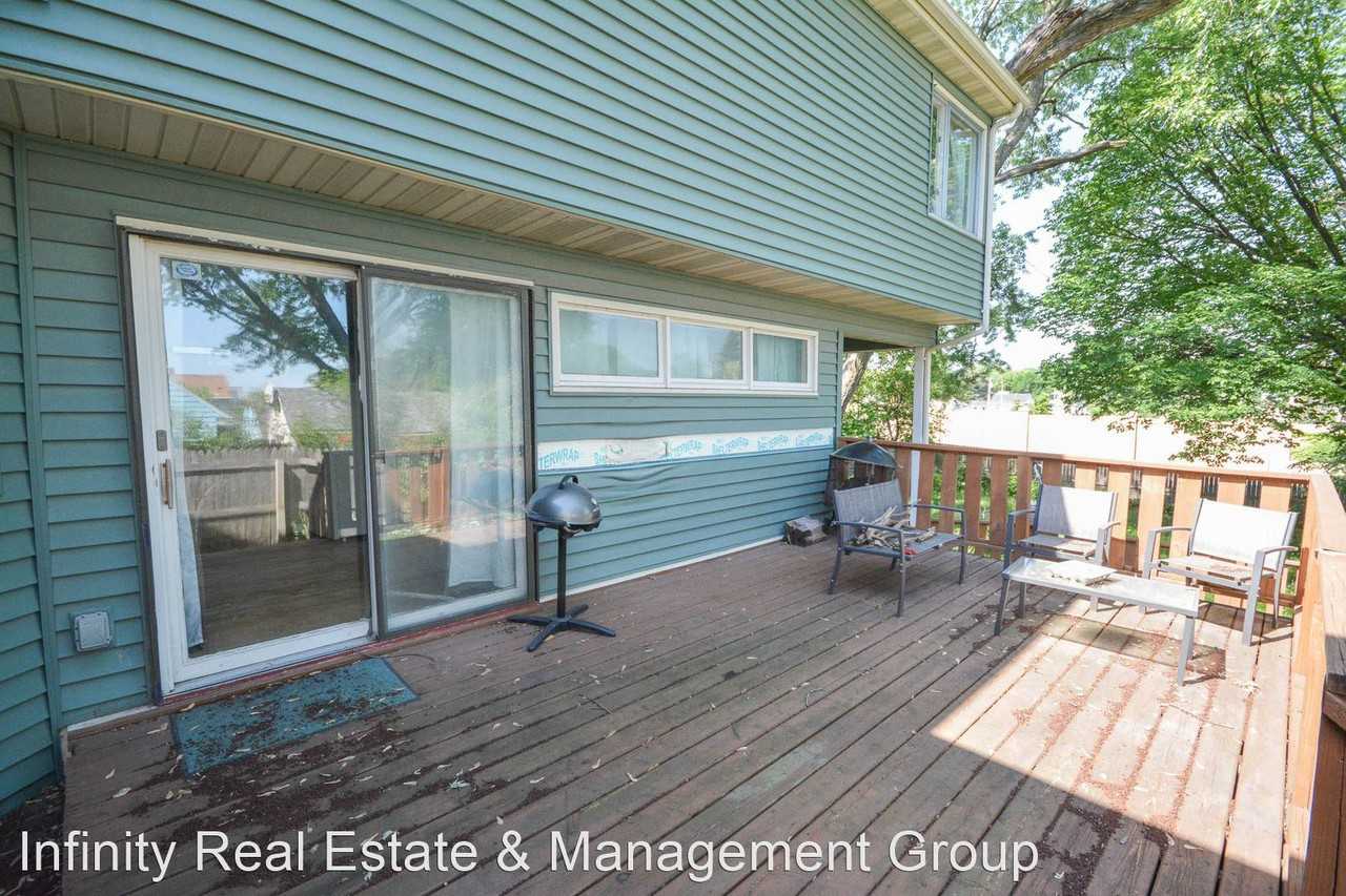 321 16th Ave Sw - Photo 2 of 27